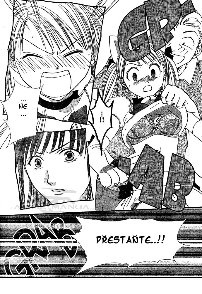 Absolute Boyfriend_v01_c04_22.jpg